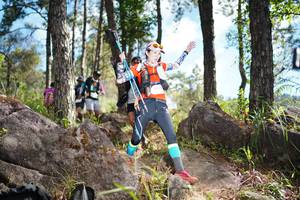 BIB: 
                            <button type="button" onclick="openModal(18916467)" class="btn btn-primary btn-sm float-right btn-popup" data-toggle="modal" data-target=".modal-high-quality">
                        <i class="fas fa-shopping-cart"></i> Add to Cart
                    </button>
                                            <button type="button" onclick="isThisMe(18916467, true)" class="btn btn-success btn-sm float-right btn-popup btn-isme hidden" data-toggle="tooltip" data-placement="bottom" title="นี่คือรูปของคุณใช่ไหม คลิกที่นี่เพื่อเอาเข้าอัลบั้ม">
                        <i class="fas fa-plus"></i> Add to album
                    </button>
                    <button type="button" onclick="isThisMe(18916467, false)" class="btn btn-warning btn-sm float-right btn-popup btn-isnotme hidden">
                        <i class="fas fa-ban"></i> Remove from album
                    </button>